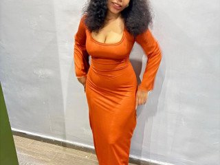 Service baise disponible